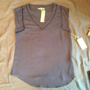 Stitch Fix Top